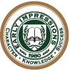 Early Impressions