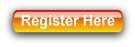 Register Here
